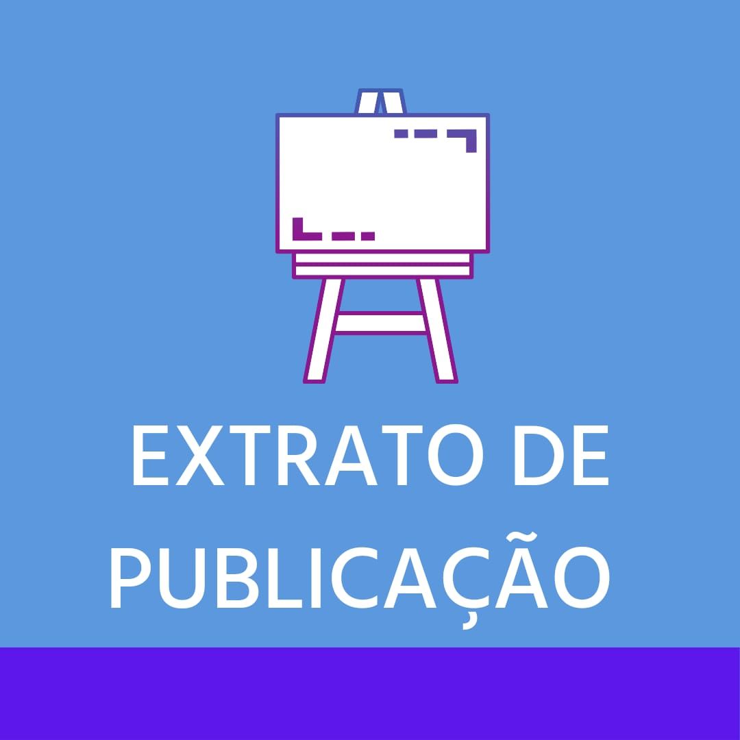 You are currently viewing AVISO DE LICITAÇÃO – PROCESSO LICITATÓRIO Nº 006/2021 – PREGÃO PRESENCIAL Nº 002/2021