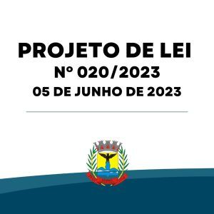 Leia mais sobre o artigo DISPÕE SOBRE O PROGRAMA DE MELHORIA HABITACIONAL E DÁ OUTRAS PROVIDÊNCIAS