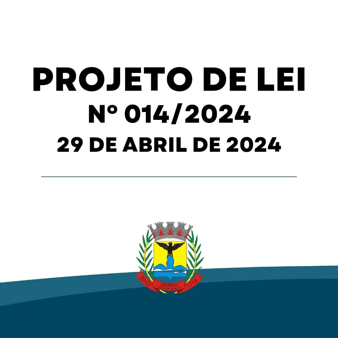 Leia mais sobre o artigo AUTORIZA  O  PODER  EXECUTIVO  A  DESENVOLVER AÇÕES  E  APORTE  DE  CONTRAPARTIDA  MUNICIPAL PARA    IMPLEMENTAR   O  PROGRAMA   MINHA   CASA MINHA  VIDA,  CONFORME  DISPOSTO  NA  LEI  11.977 DE  07   DE  JULHO  DE  2009,  NA  MEDIDA  PROVISÓRIA 1.162    DE    14    DE    FEVEREIRO     DE    2023,    NAS INSTRUCÔES   NORMATIVAS    DO    MINISTÉRIO   DAS CIDADES E DÁ OUTRAS PROVIDÊNCIAS.