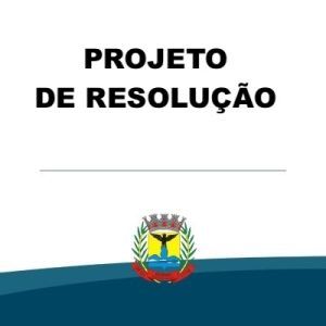 Leia mais sobre o artigo Fixa o subsídio dos Vereadores da Câmara Municipal de Serro para Legislatura 2025/2028