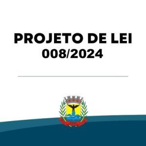 Leia mais sobre o artigo Fixa os subsídios do Prefeito, do Vice-Prefeito e dos Secretários Municipais para o período da Legislatura ed 2025 a 2028 e dá outras providências