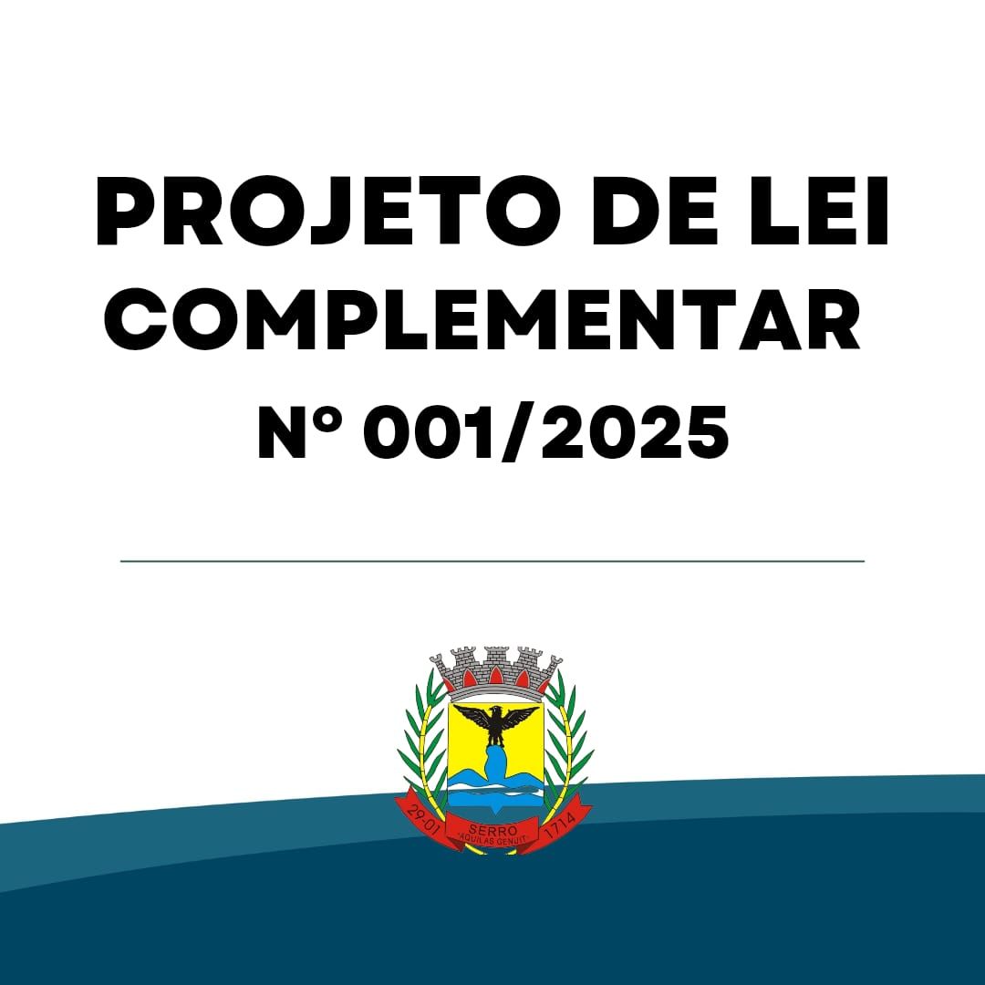 Você está visualizando atualmente ALTERA OS ARTIGOS 44 E 45 DA LEI COMPLEMENTAR N° 206/2021 DE 21 DE OUTUBRO DE 2021 E DÁ OUTRAS PROVIDÊNCIAS.