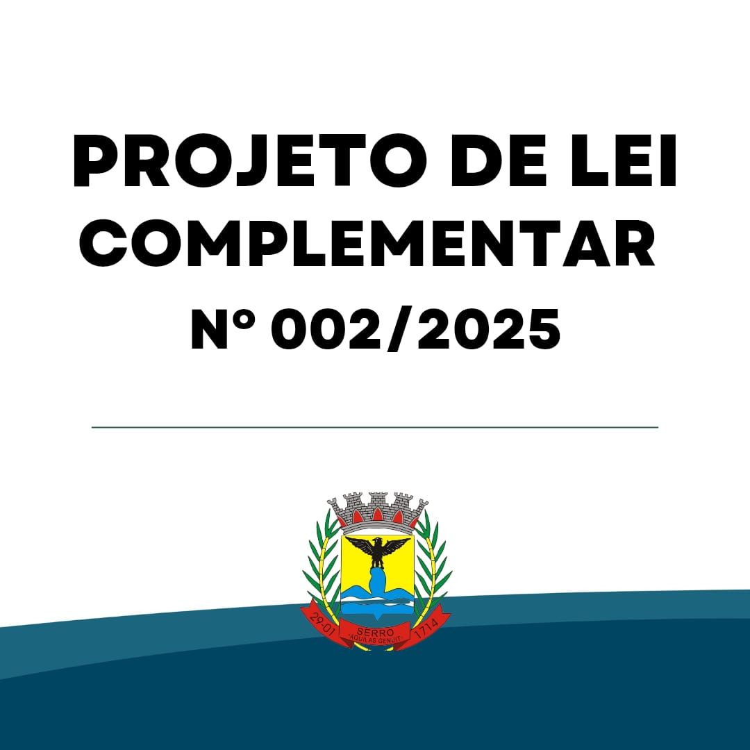 Você está visualizando atualmente DISPÕE SOBRE EXTINÇÃO, CRIAÇÃO, ATRIBUIÇÕES, ESCOLARIDADE, CARGA HORÁRIA, VAGAS E VENCIMENTOS DE CARGOS, AUMENTO SALARIAL, ALTERA ARTIGO 6° E SEÇÃO III E OS ANEXOS I, II, III, IV, V, VI, VII, VIII e IX DA LEI COMPLEMENTAR Nº 208/2021 E DÁ OUTRAS PROVIDÊNCIAS.