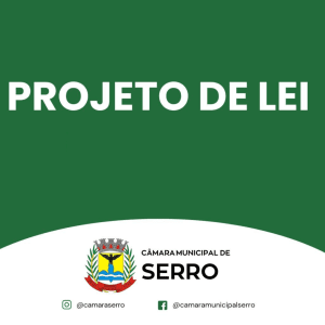 Leia mais sobre o artigo PROJETO DE LEI Nº 025/2025 de 13 DE OUTUBRO DE 2025 – PODER LEGISLATIVO
