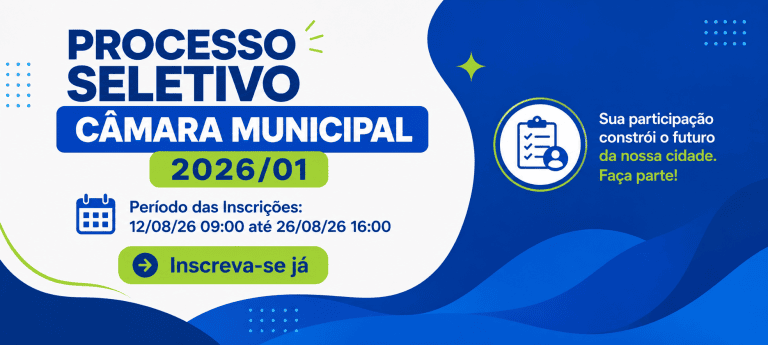 ChatGPT Image 14 de ago. de 2026, 14_14_31